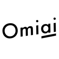 omiai