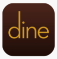 Dine