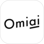 omiai オミアイ