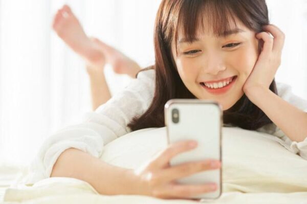 withは女性無料で使える