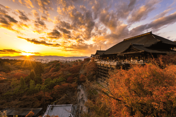 清水寺