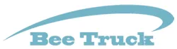 BeeTruck