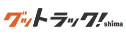 シマ商会