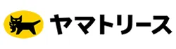 ヤマトリース