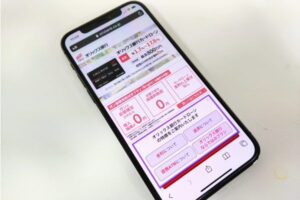 オリックス銀行カードローン