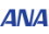 ANA