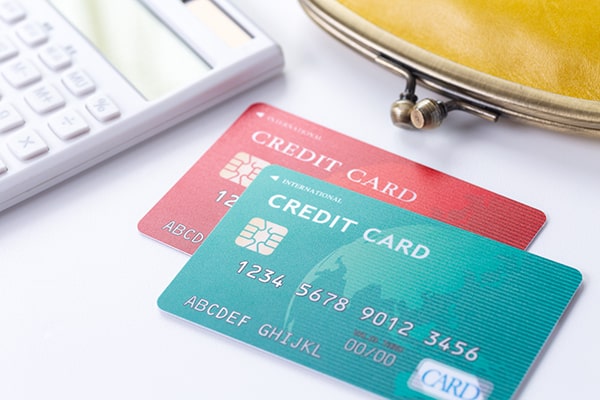 クレジットカードのキャッシングは即日融資可能か