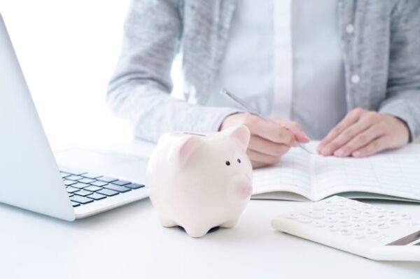 お金を貯める方法おすすめ