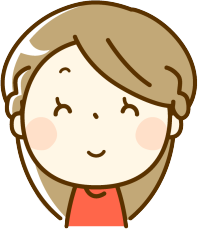 女性におすすめのマッチングアプリならここ 料金や口コミ 特徴を徹底比較しました