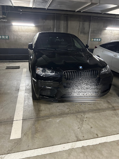 SNR 横浜 ーエスエヌアール ヨコハマ