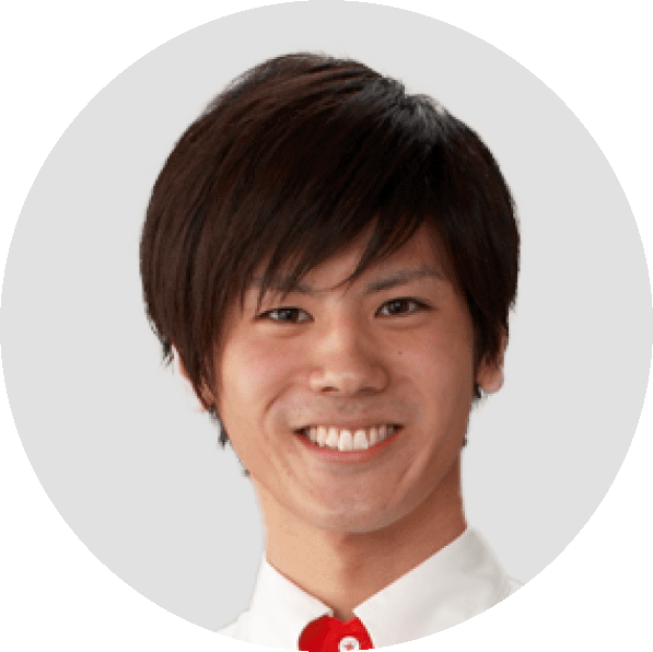 ブラザーモータース情報発信部のアバター
